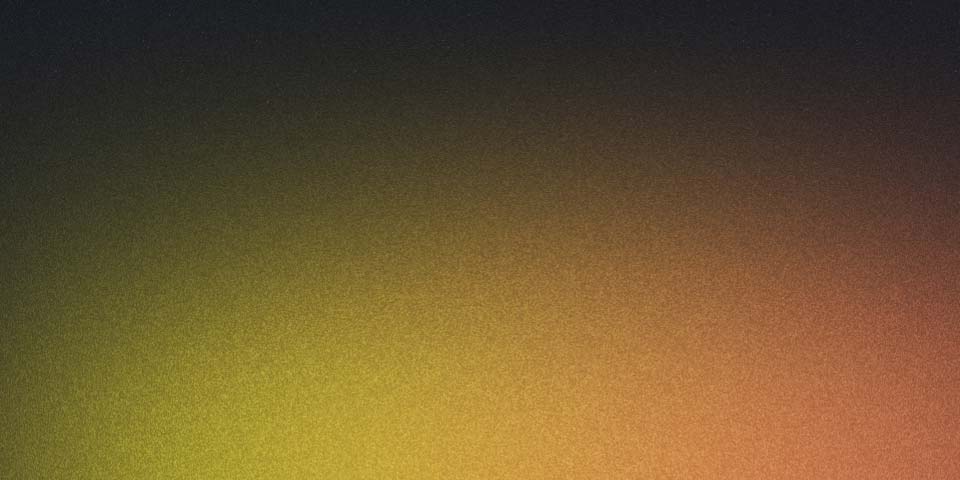 How the Creator of Claude Code Uses Claude Code: A Complete Breakdown