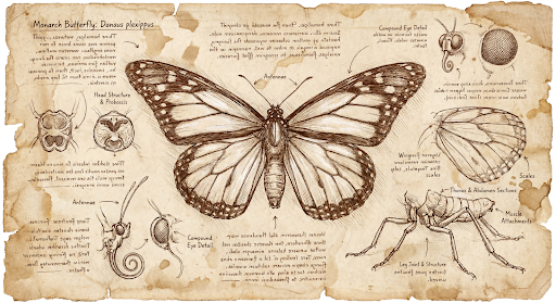 Nano Banana Prompt Templates: The Gemini Image Generation Patterns That Actually Work