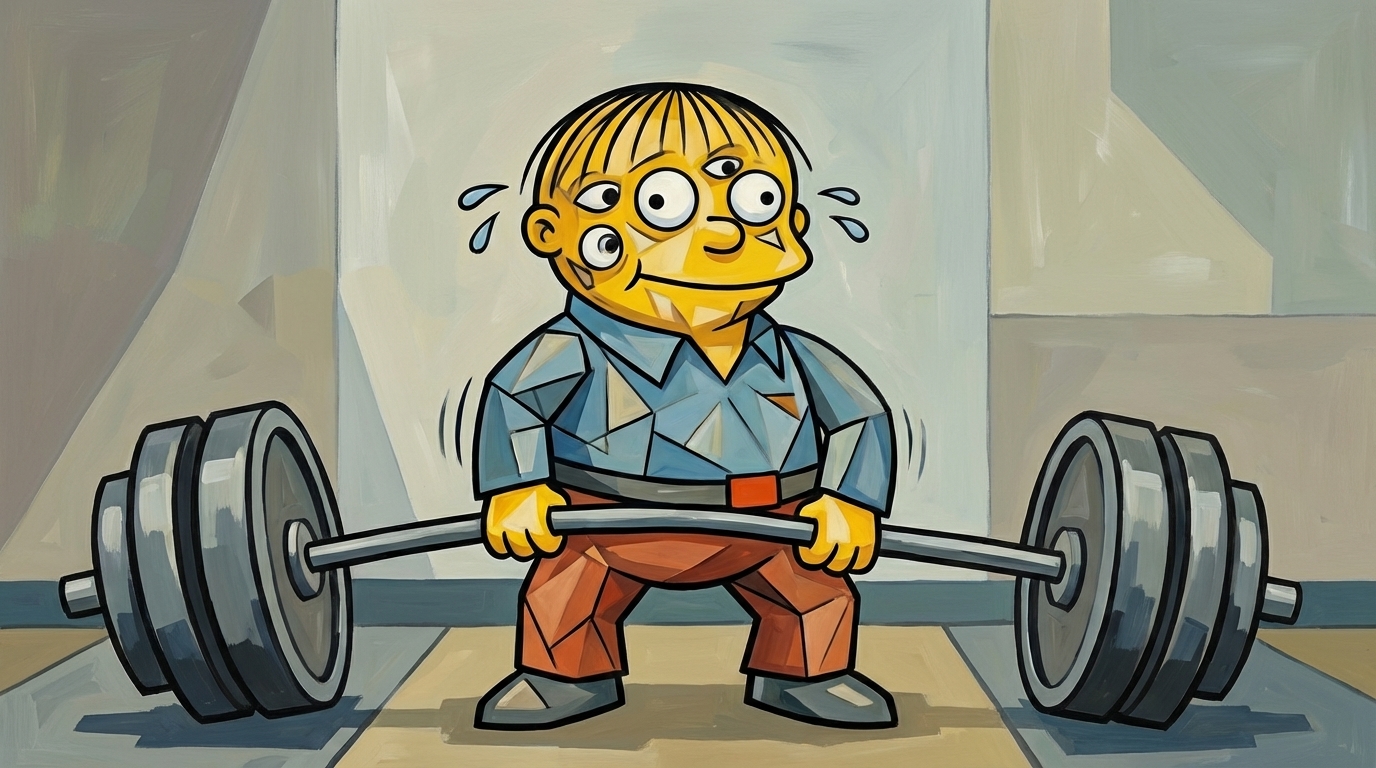 The Ralph Wiggum Approach: Running AI Coding Agents for Hours (Not Minutes)